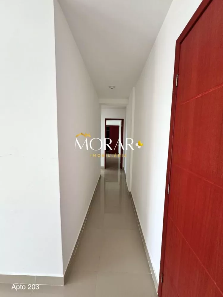 Apartamento, 3 quartos, 91 m² - Foto 25