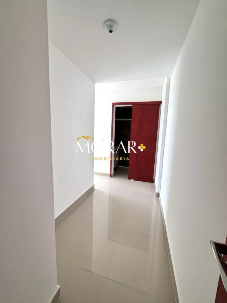 Apartamento, 3 quartos, 91 m² - Foto 24
