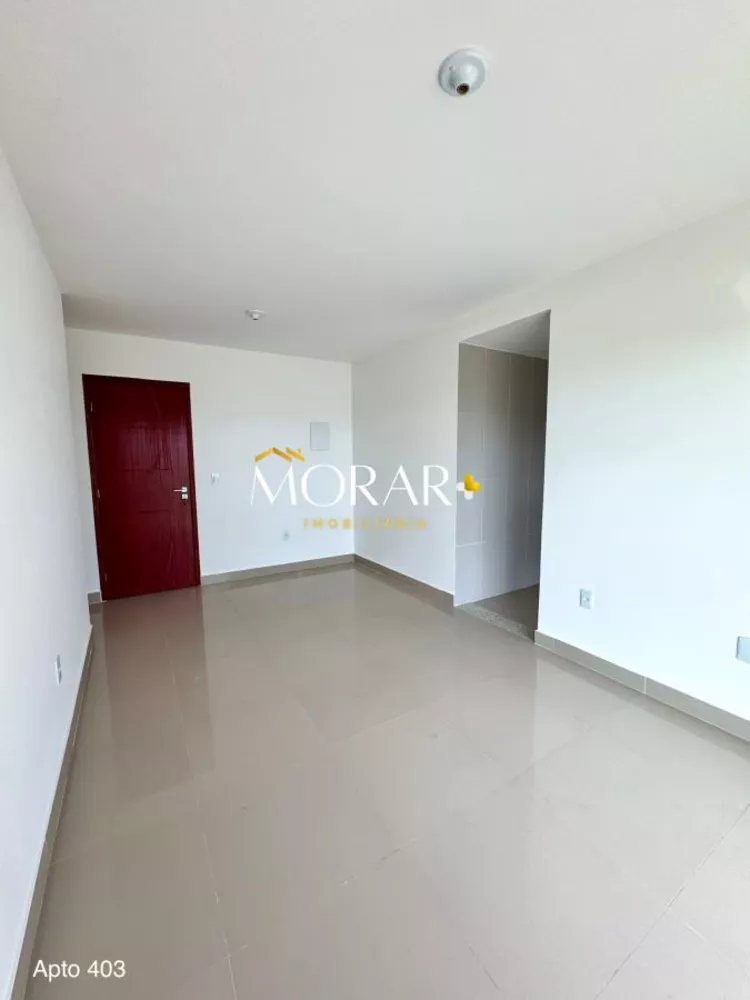 Apartamento, 3 quartos, 91 m² - Foto 11