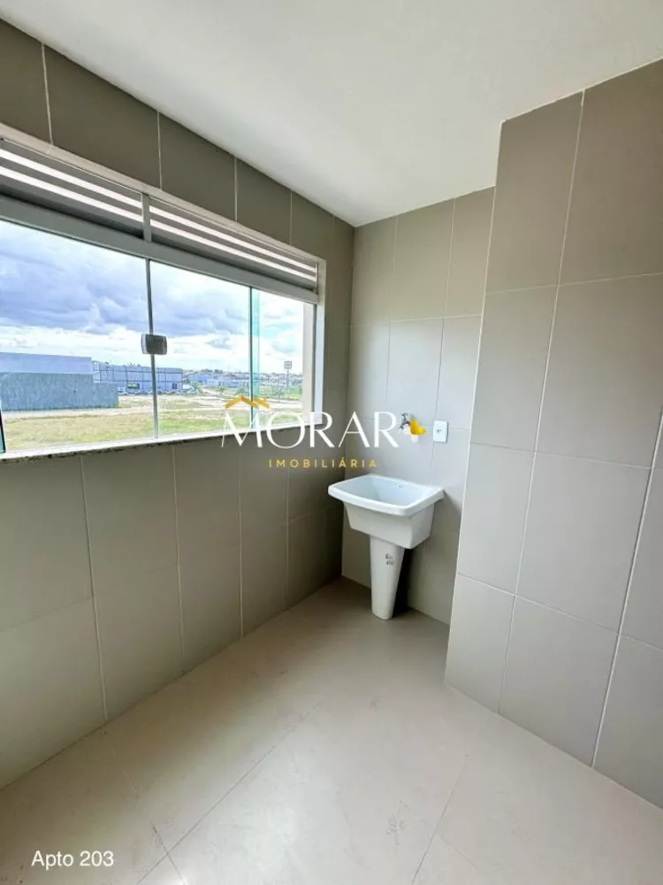 Apartamento, 3 quartos, 91 m² - Foto 34