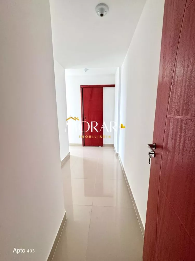 Apartamento, 3 quartos, 91 m² - Foto 9