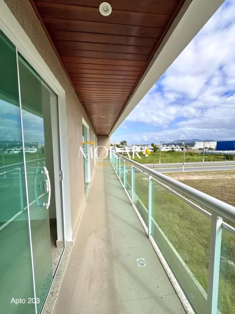 Apartamento, 3 quartos, 91 m² - Foto 12