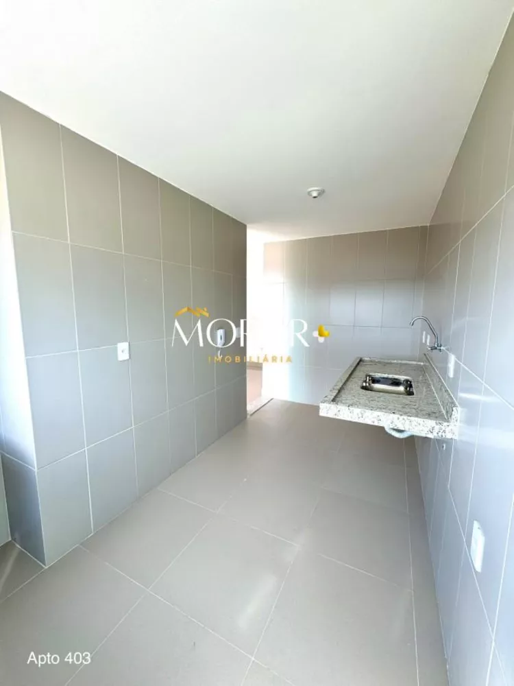 Apartamento, 3 quartos, 91 m² - Foto 39