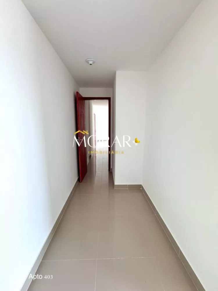 Apartamento, 3 quartos, 91 m² - Foto 14