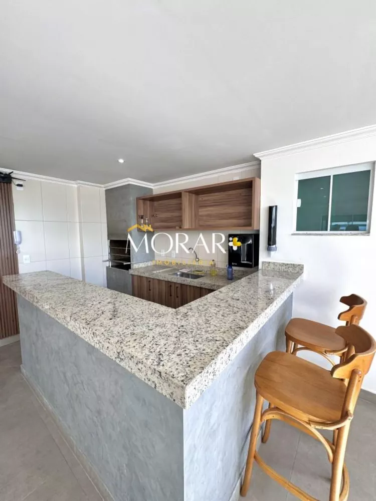 Apartamento, 3 quartos, 91 m² - Foto 33