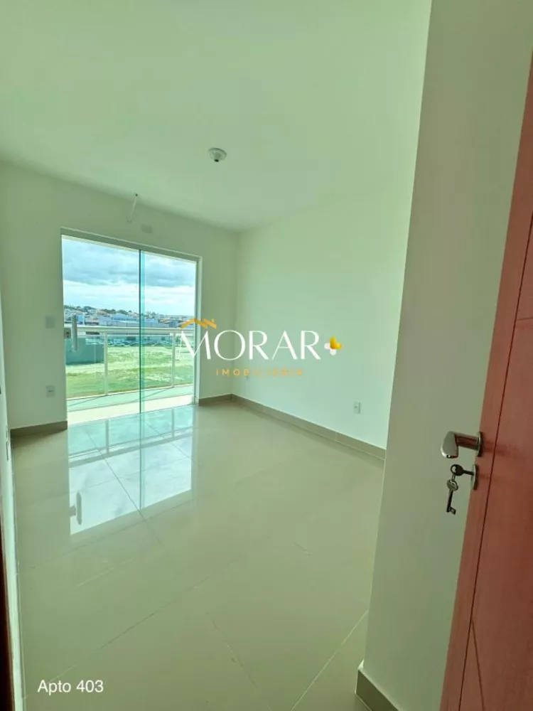 Apartamento, 3 quartos, 91 m² - Foto 3