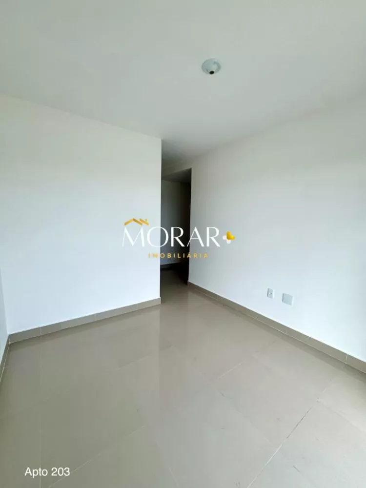 Apartamento, 3 quartos, 91 m² - Foto 35