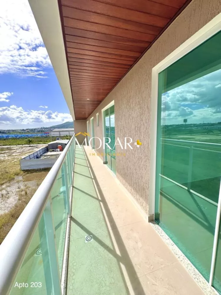 Apartamento, 3 quartos, 91 m² - Foto 27