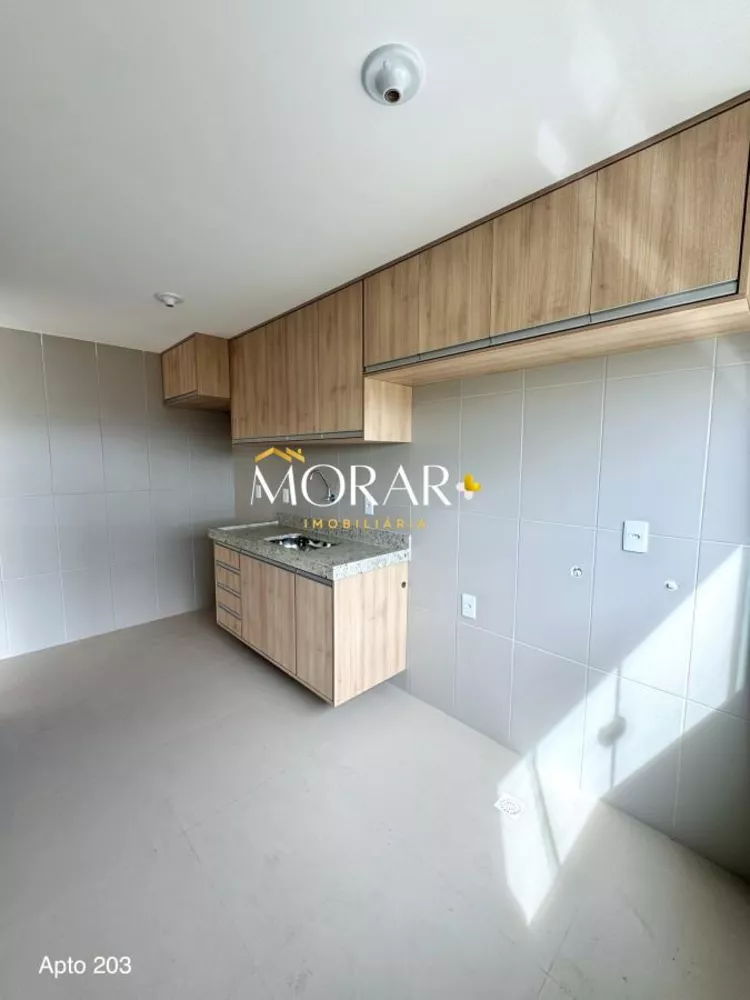 Apartamento, 3 quartos, 91 m² - Foto 44