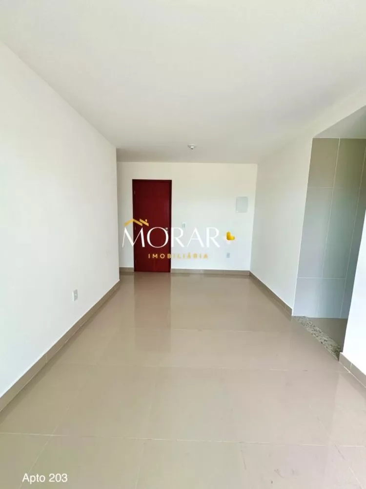 Apartamento, 3 quartos, 91 m² - Foto 42