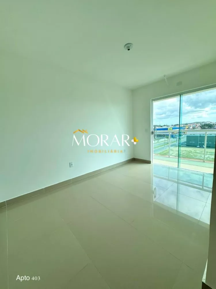 Apartamento, 3 quartos, 91 m² - Foto 26