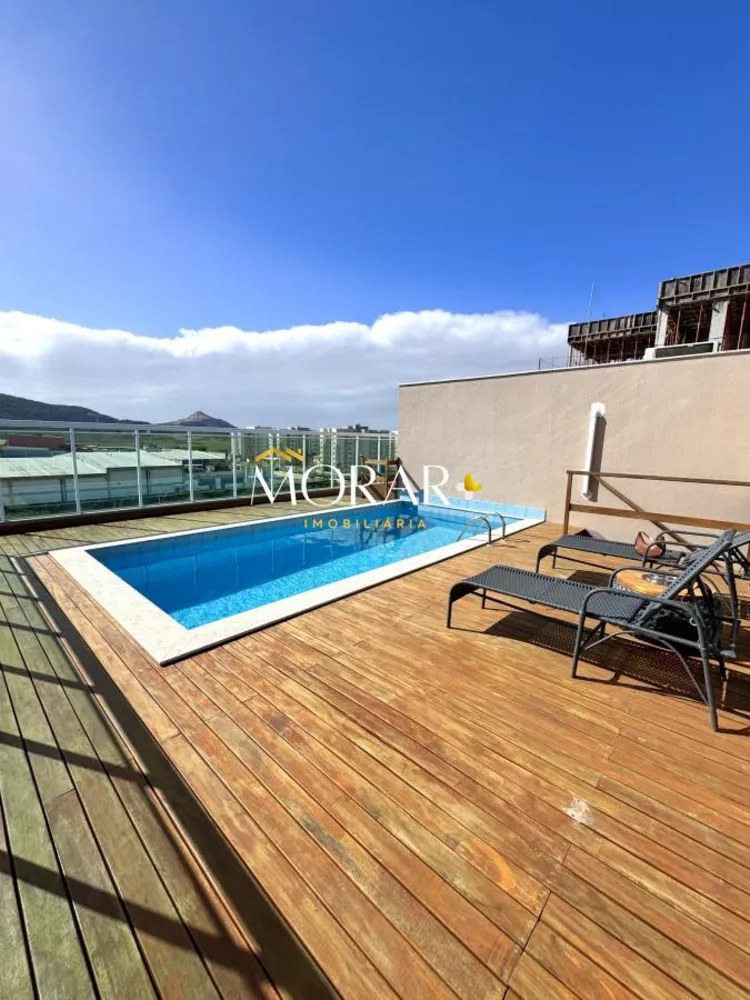 Apartamento, 3 quartos, 91 m² - Foto 16