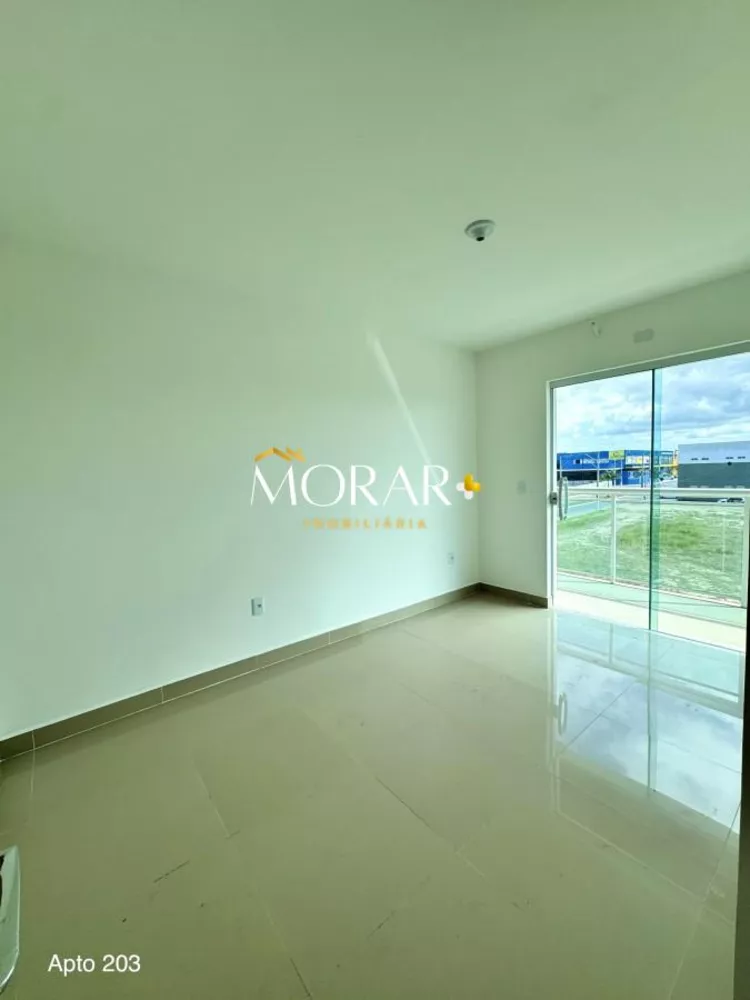 Apartamento, 3 quartos, 91 m² - Foto 5