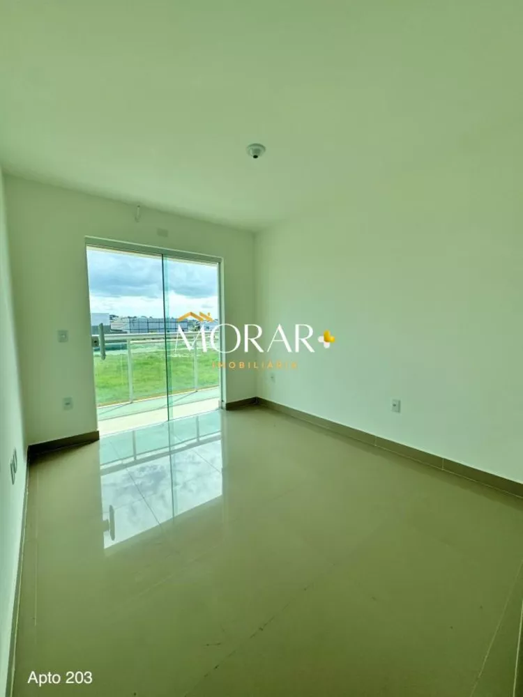Apartamento, 3 quartos, 91 m² - Foto 37
