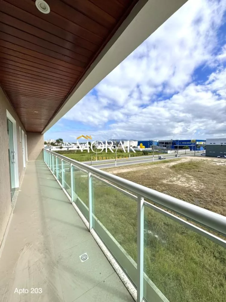 Apartamento, 3 quartos, 91 m² - Foto 47