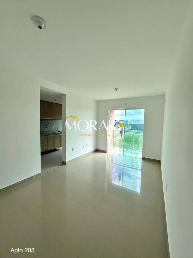 Apartamento, 3 quartos, 91 m² - Foto 48