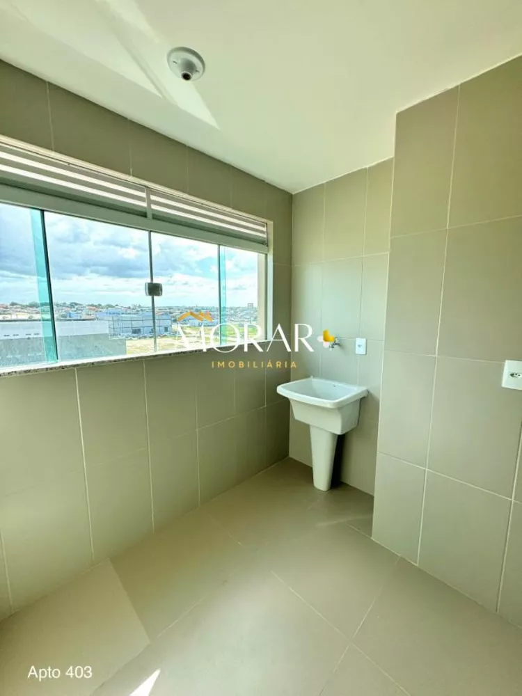 Apartamento, 3 quartos, 91 m² - Foto 40