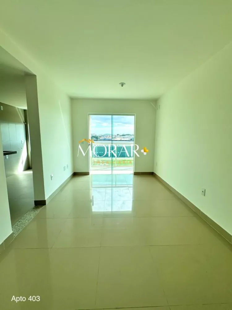 Apartamento, 3 quartos, 91 m² - Foto 15