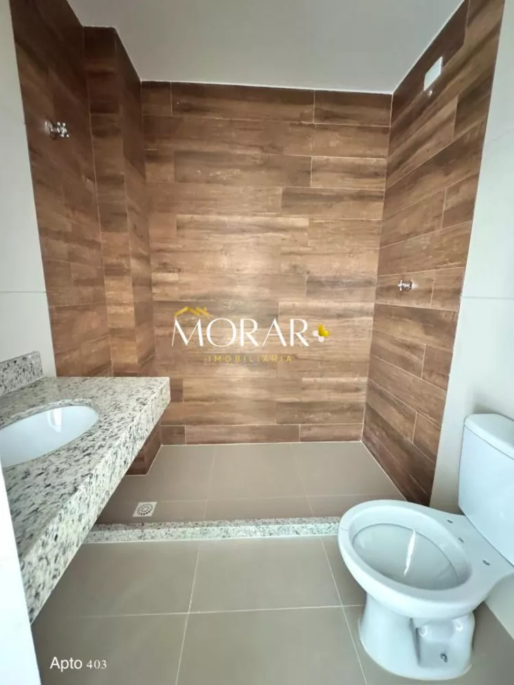 Apartamento, 3 quartos, 91 m² - Foto 13