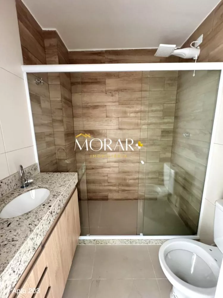 Apartamento, 3 quartos, 91 m² - Foto 23