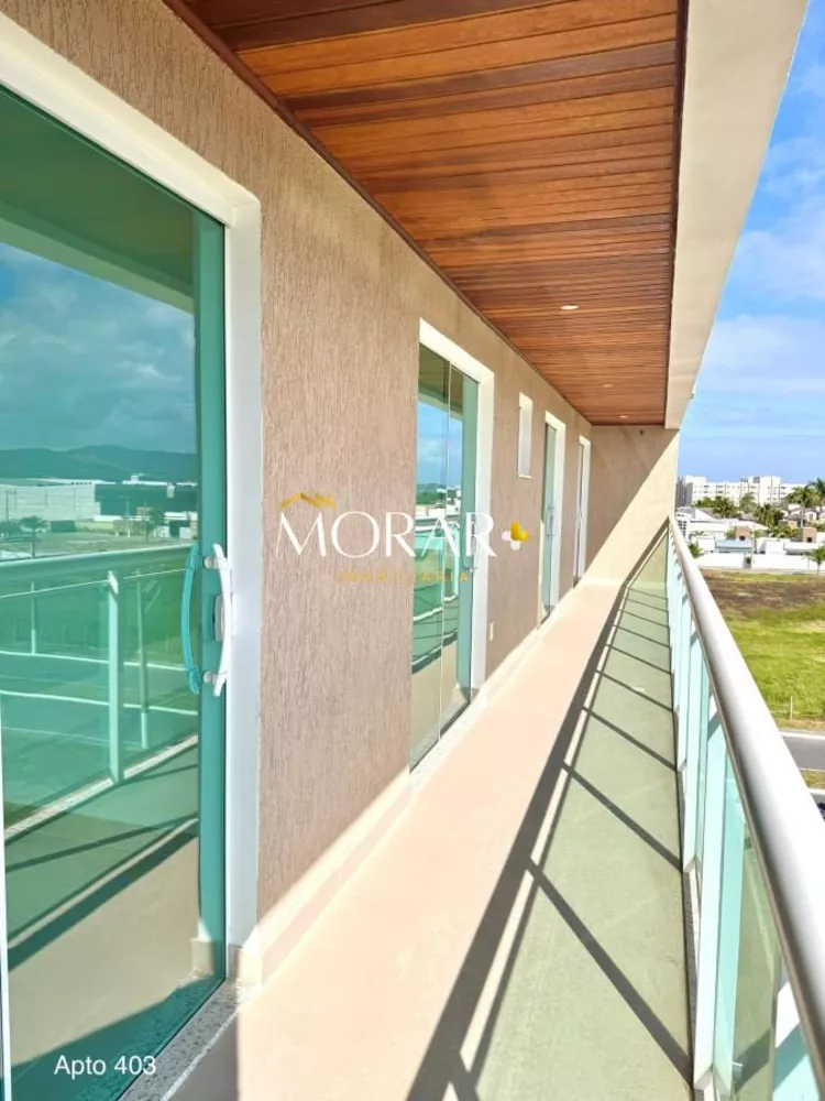 Apartamento, 3 quartos, 91 m² - Foto 28