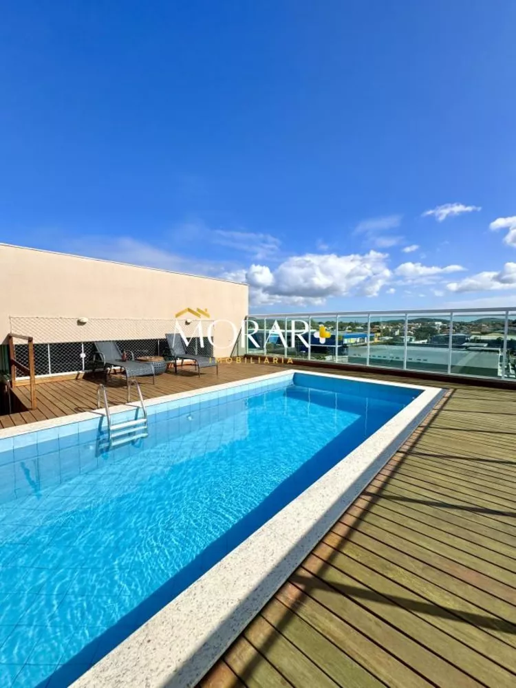 Apartamento, 3 quartos, 91 m² - Foto 18