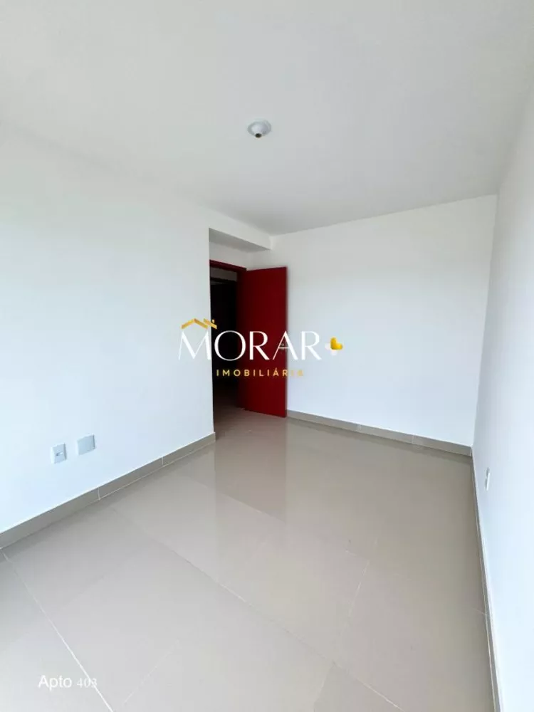 Apartamento, 3 quartos, 91 m² - Foto 31