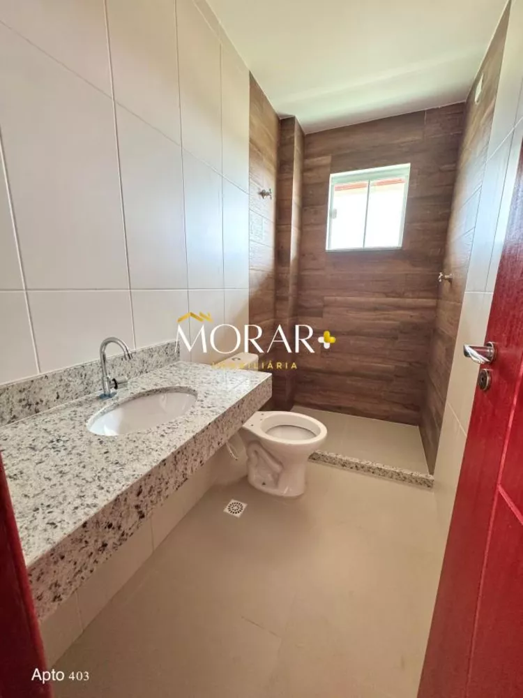 Apartamento, 3 quartos, 91 m² - Foto 17