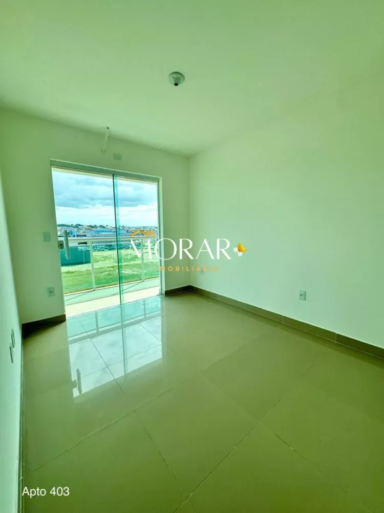 Apartamento, 3 quartos, 91 m² - Foto 41