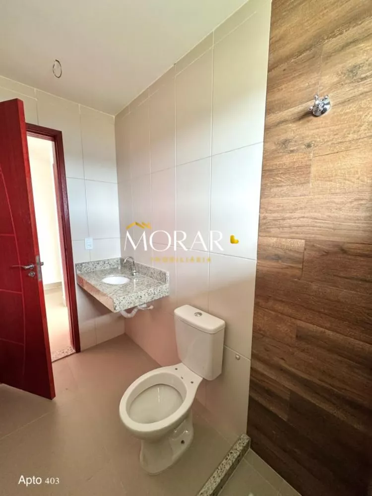 Apartamento, 3 quartos, 91 m² - Foto 43