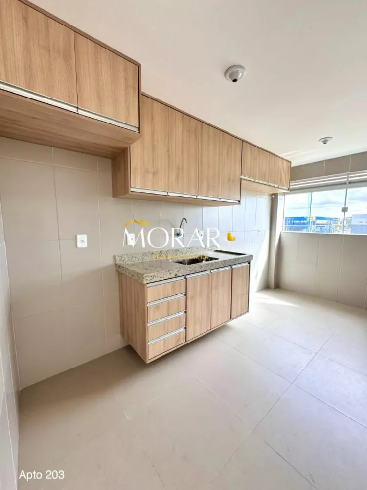 Apartamento, 3 quartos, 91 m² - Foto 45