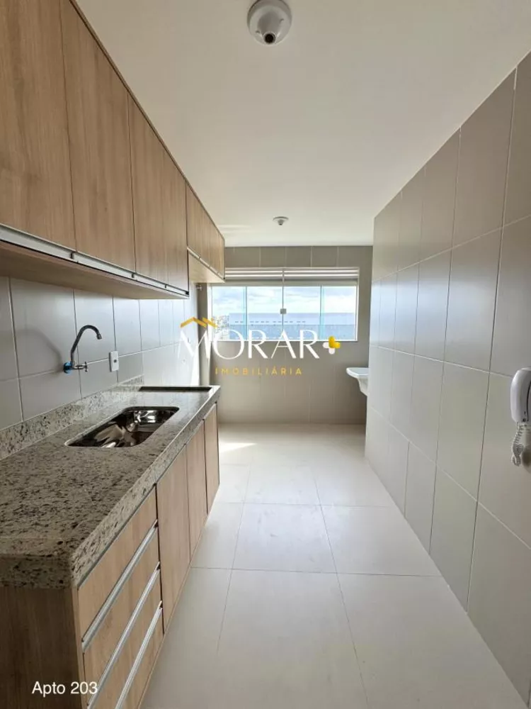 Apartamento, 3 quartos, 91 m² - Foto 19