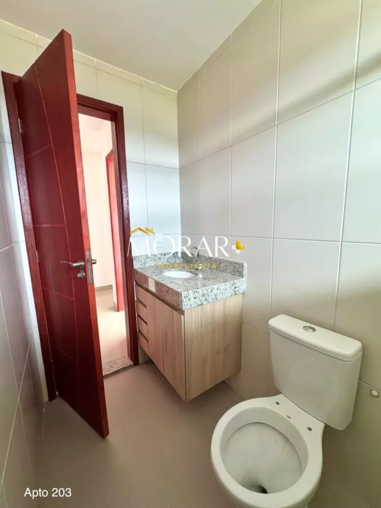 Apartamento, 3 quartos, 91 m² - Foto 30