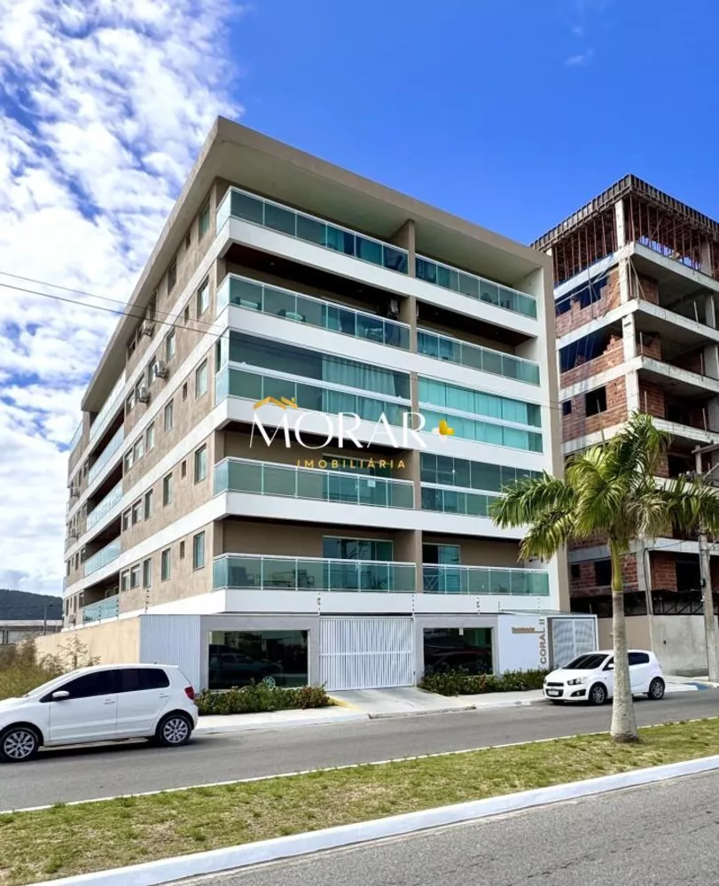 Apartamento, 3 quartos, 91 m² - Foto 49