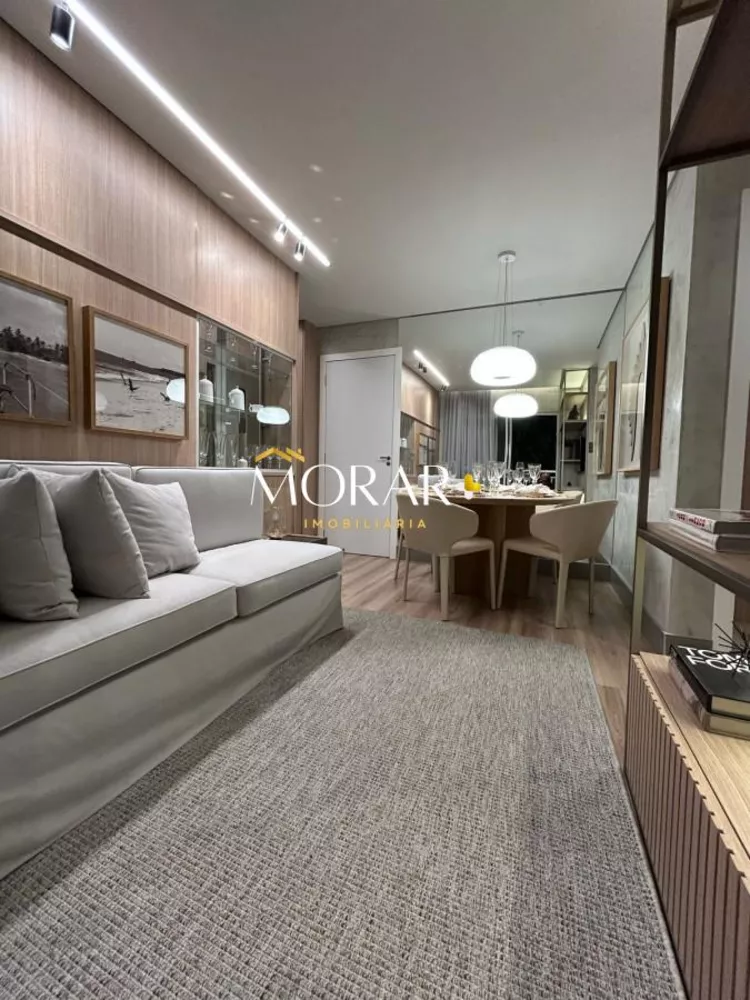 Apartamento, 1 quarto, 42 m² - Foto 34