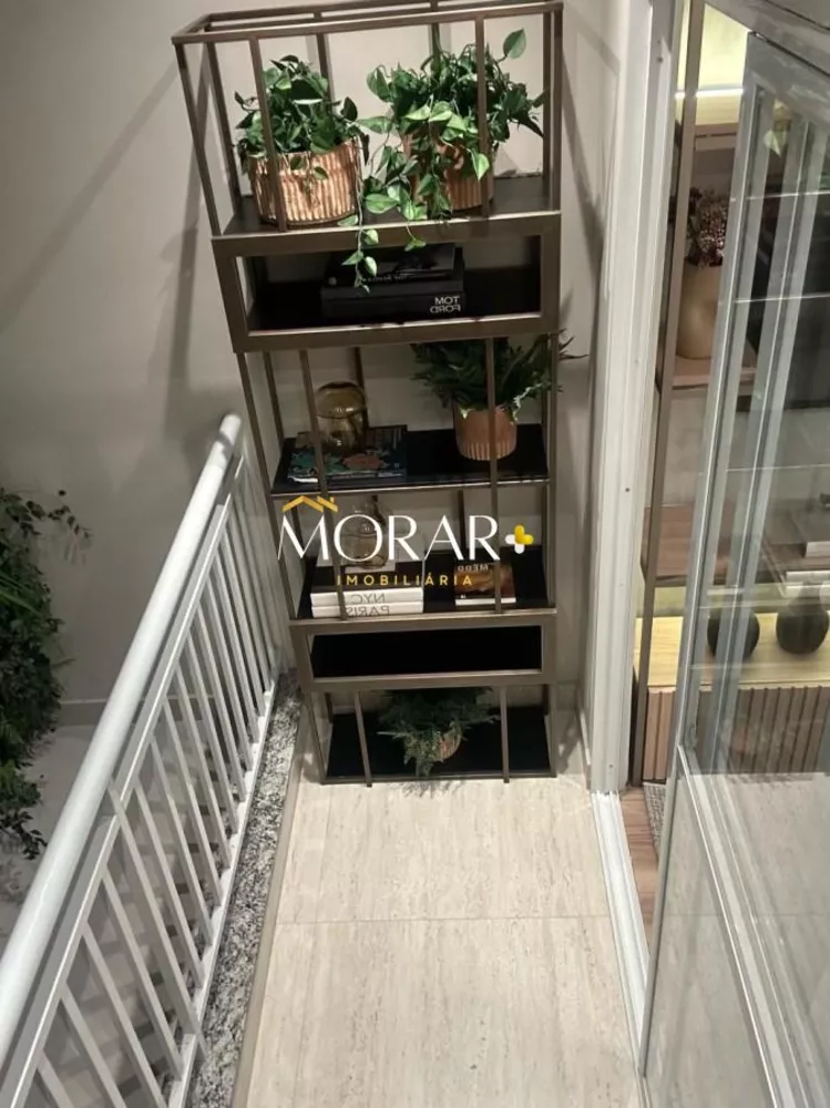 Apartamento, 1 quarto, 42 m² - Foto 21