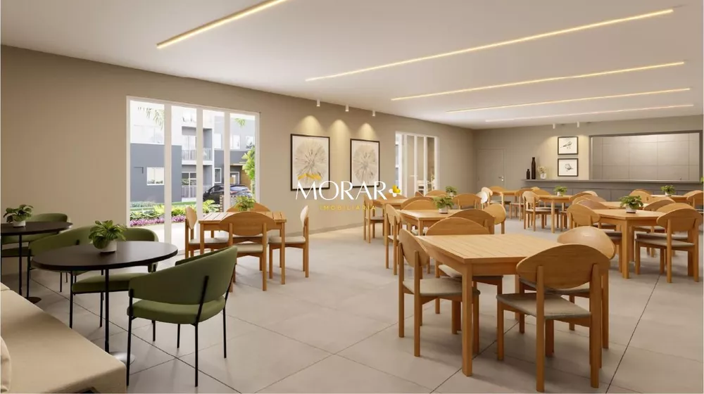 Apartamento, 1 quarto, 42 m² - Foto 31