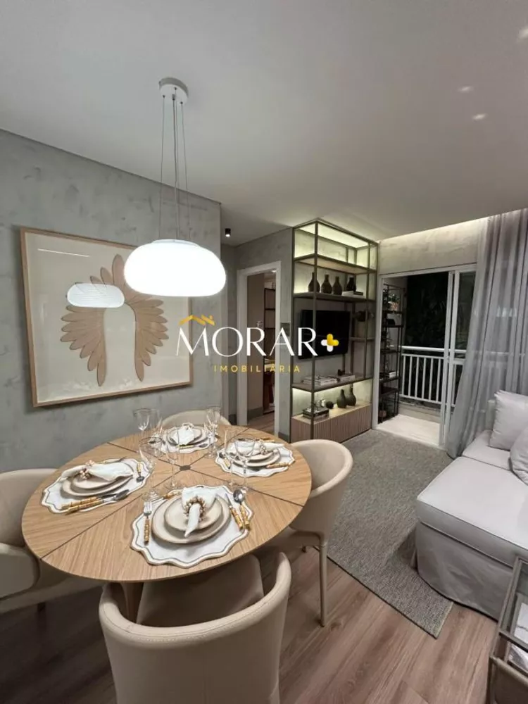 Apartamento, 1 quarto, 42 m² - Foto 24