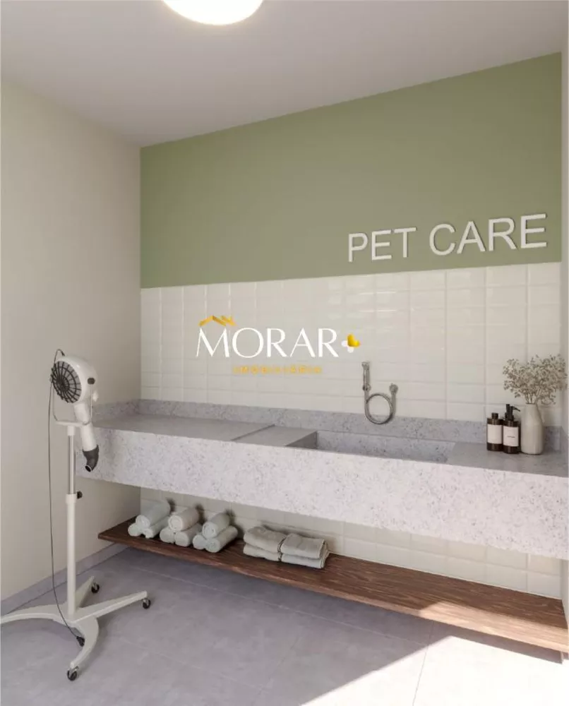 Apartamento, 1 quarto, 42 m² - Foto 29