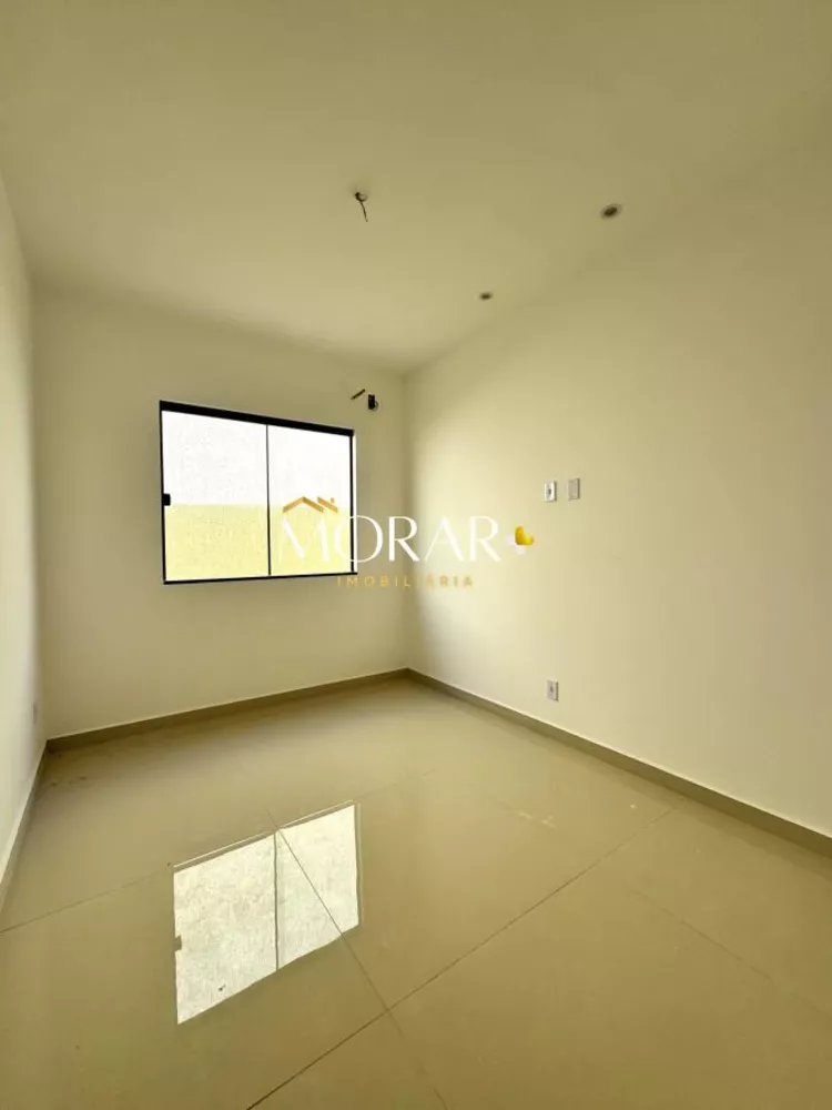 Casa, 3 quartos, 74 m² - Foto 7