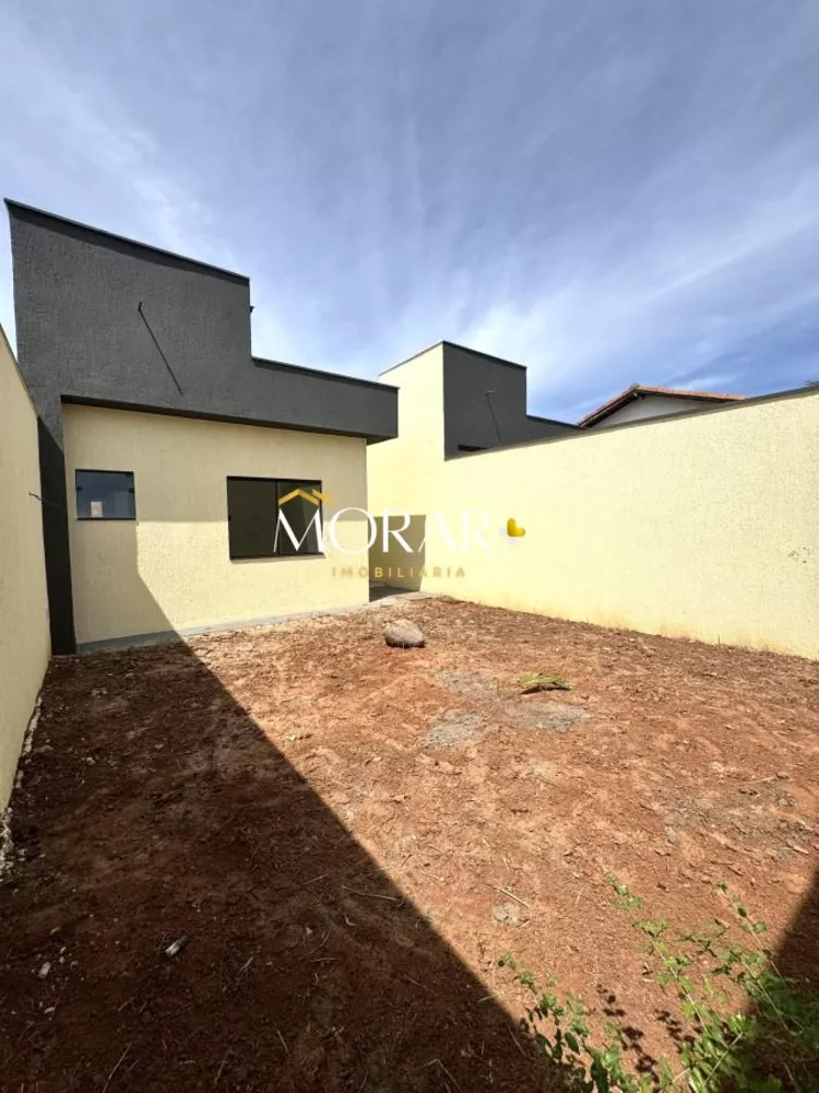 Casa, 3 quartos, 74 m² - Foto 18