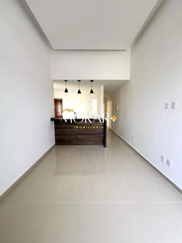 Casa, 3 quartos, 74 m² - Foto 20