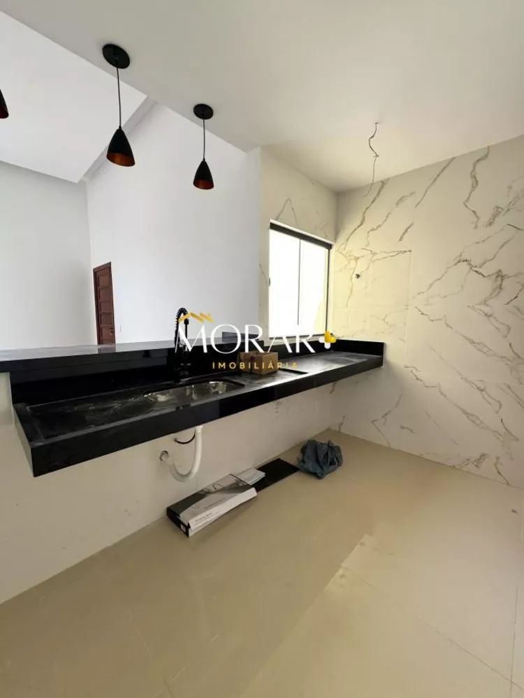Casa, 3 quartos, 74 m² - Foto 24