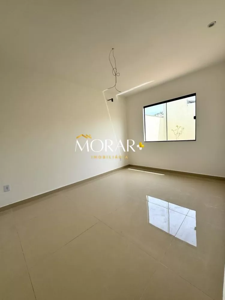 Casa, 3 quartos, 74 m² - Foto 14