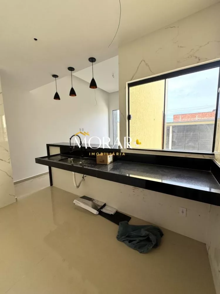 Casa, 3 quartos, 74 m² - Foto 12