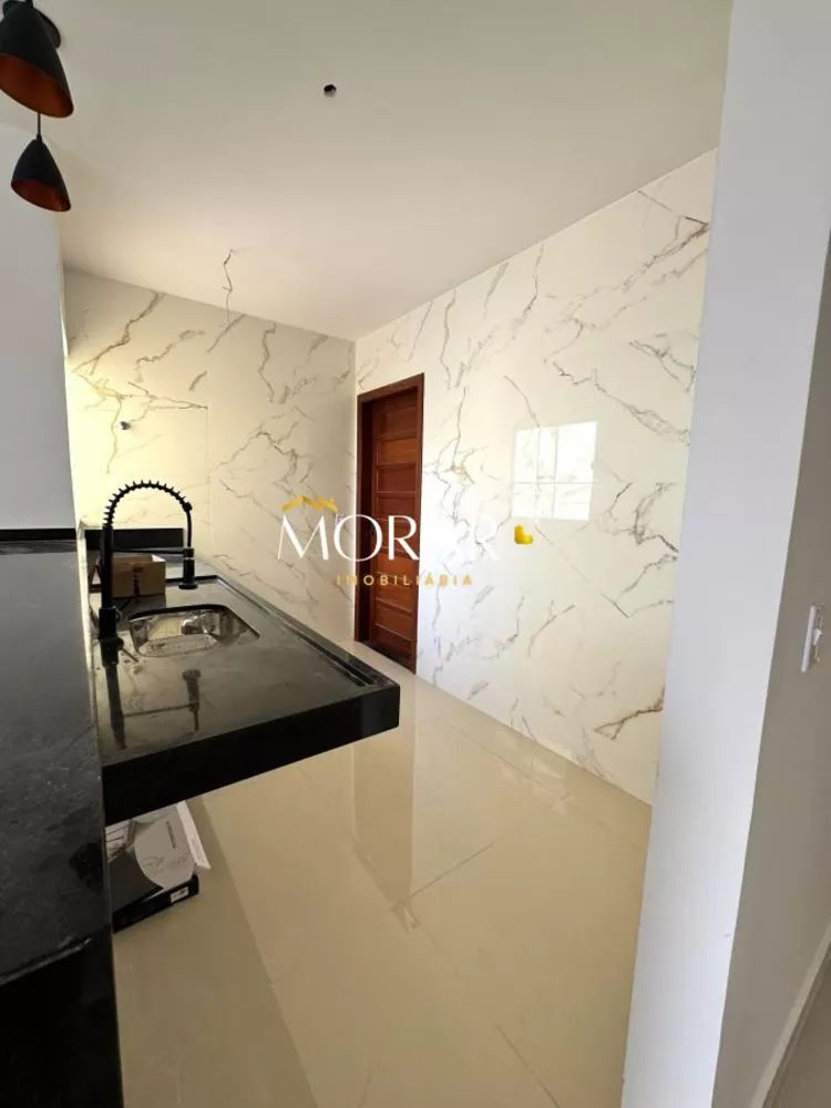 Casa, 3 quartos, 74 m² - Foto 6