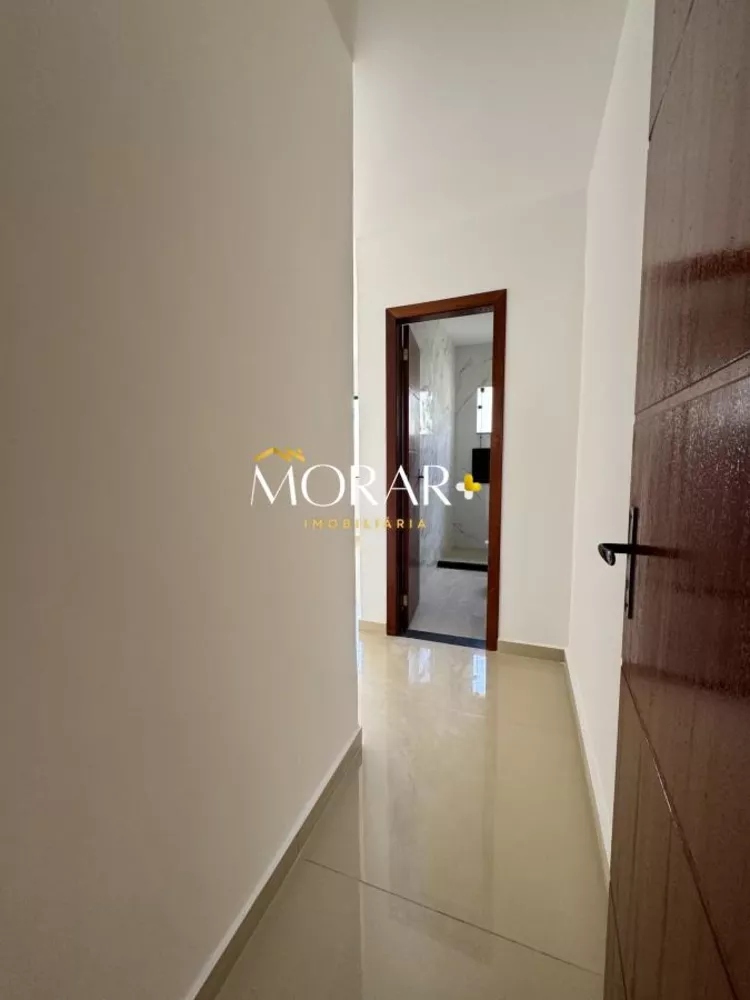 Casa, 3 quartos, 74 m² - Foto 9