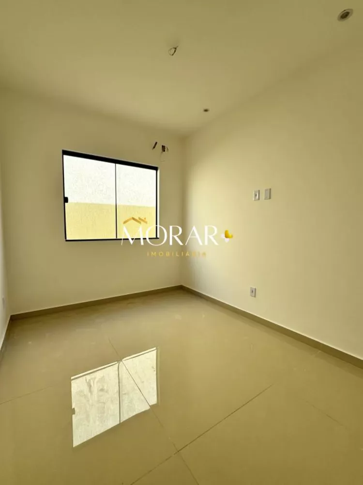 Casa, 3 quartos, 74 m² - Foto 11