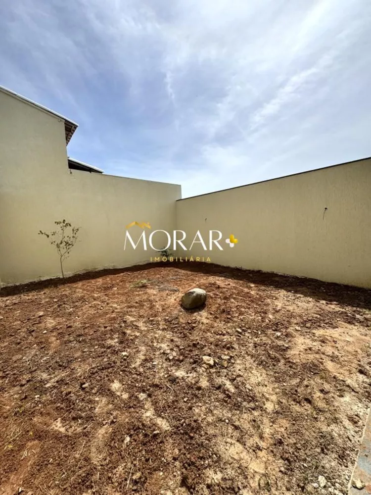 Casa, 3 quartos, 74 m² - Foto 19