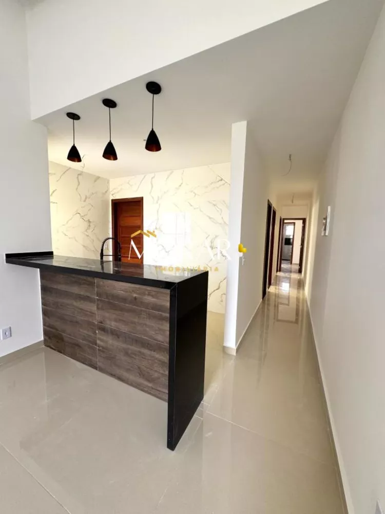 Casa, 3 quartos, 74 m² - Foto 15